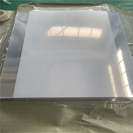 Ясный пластиковый анти- лист 0.25мм ЛЮБИМЦА тумана Сплашпрооф для прозрачной защитной маски