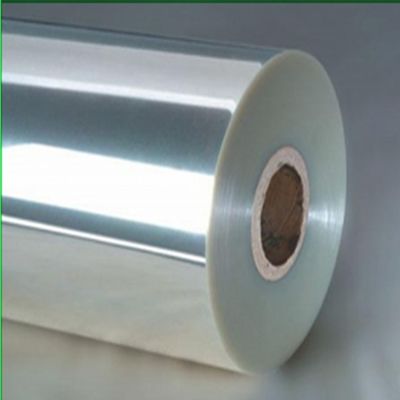 Фильм ЛЮБИМЦА тумана 0.2MM ясный пластиковый напечатанный анти- на продаже